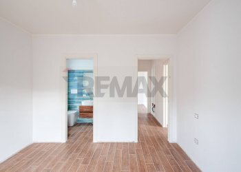 Stanza vuota - Terraced Villa via vicinale macinanti, Pagani - photo 7