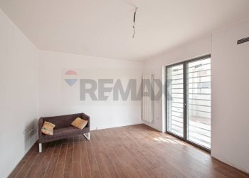 Stanza vuota - Terraced Villa via vicinale macinanti, Pagani - photo 8