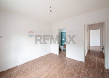 Stanza vuota - Terraced Villa via vicinale macinanti, Pagani - photo 10