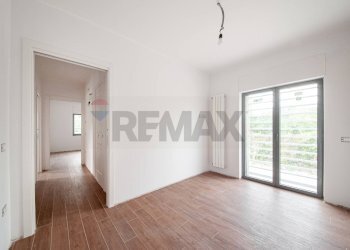 Stanza vuota - Terraced Villa via vicinale macinanti, Pagani - photo 11