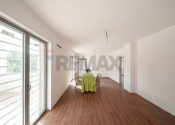 Sala da pranzo - Terraced Villa via vicinale macinanti, Pagani - photo 13