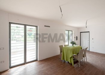 Sala da pranzo - Terraced Villa via vicinale macinanti, Pagani - photo 14