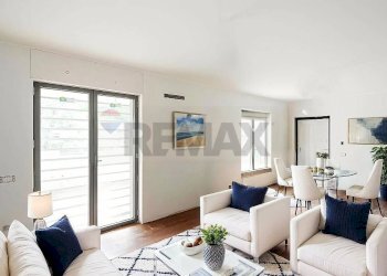 Sala da pranzo - Terraced Villa via vicinale macinanti, Pagani - photo 15