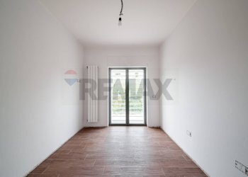 Stanza vuota - Terraced Villa via vicinale macinanti, Pagani - photo 16