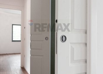 Hall / corridoio - Terraced Villa via vicinale macinanti, Pagani - photo 17