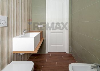 Bagno - Terraced Villa via vicinale macinanti, Pagani - photo 18