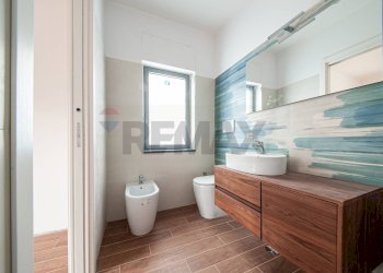 Bagno - Terraced Villa via vicinale macinanti, Pagani - photo 20