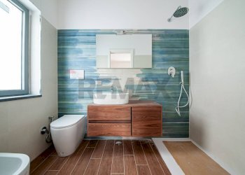 Bagno - Terraced Villa via vicinale macinanti, Pagani - photo 21