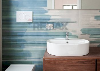 Bagno - Terraced Villa via vicinale macinanti, Pagani - photo 22