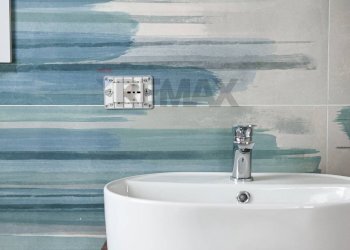 Bagno - Terraced Villa via vicinale macinanti, Pagani - photo 23