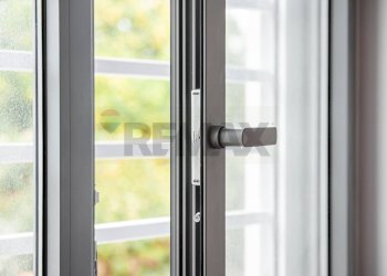 Dettagli - Terraced Villa via vicinale macinanti, Pagani - photo 24