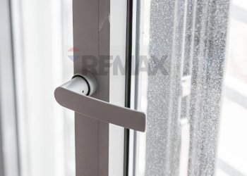 Dettagli - Terraced Villa via vicinale macinanti, Pagani - photo 25