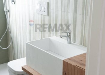 Bagno - Terraced Villa via vicinale macinanti, Pagani - photo 26