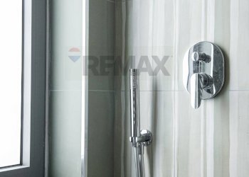 Dettagli - Terraced Villa via vicinale macinanti, Pagani - photo 28