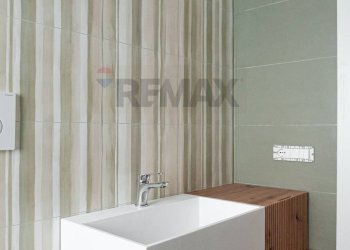 Bagno - Terraced Villa via vicinale macinanti, Pagani - photo 29