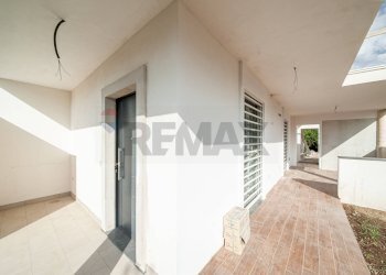 Terrazza - Terraced Villa via vicinale macinanti, Pagani - photo 31