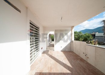 Terrazza - Terraced Villa via vicinale macinanti, Pagani - photo 32