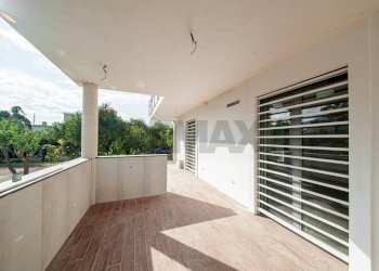 Terrazza - Terraced Villa via vicinale macinanti, Pagani - photo 33