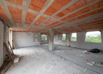 Parcheggio - Terraced Villa via vicinale macinanti, Pagani - photo 36