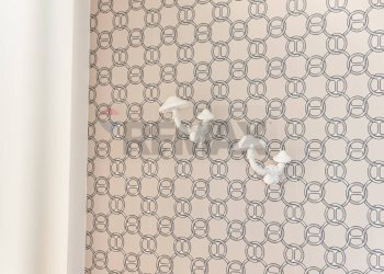 Bagno - Apartment Piazza Diaz, Nocera Inferiore - photo 5