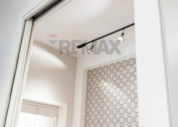 Dettagli - Apartment Piazza Diaz, Nocera Inferiore - photo 13