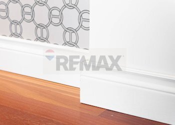 Dettagli - Apartment Piazza Diaz, Nocera Inferiore - photo 15