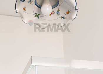 Dettagli - Apartment Piazza Diaz, Nocera Inferiore - photo 18