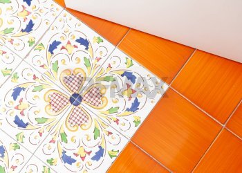 Dettagli - Apartment Piazza Diaz, Nocera Inferiore - photo 19