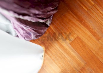 Non correlato - Apartment Piazza Diaz, Nocera Inferiore - photo 21