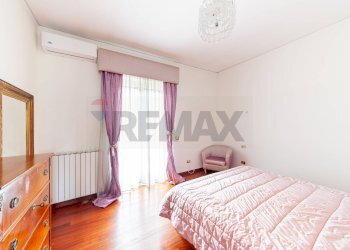 Camera / camera da letto - Apartment Piazza Diaz, Nocera Inferiore - photo 22