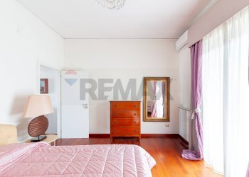 Camera / camera da letto - Apartment Piazza Diaz, Nocera Inferiore - photo 24