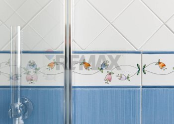 Dettagli - Apartment Piazza Diaz, Nocera Inferiore - photo 29