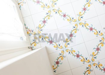 Dettagli - Apartment Piazza Diaz, Nocera Inferiore - photo 31