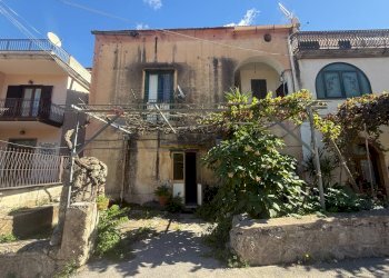 Casa all\'aperto - Semi-detached house XXIV Maggio, Corbara - photo 2