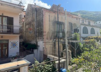 Edificio all\'aperto - Semi-detached house XXIV Maggio, Corbara - photo 3