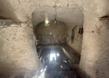 Non correlato - Semi-detached house XXIV Maggio, Corbara - photo 10