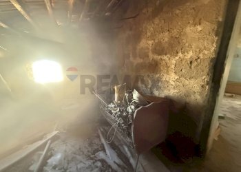 Dettagli - Semi-detached house XXIV Maggio, Corbara - photo 15