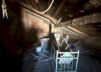 Non correlato - Semi-detached house XXIV Maggio, Corbara - photo 17