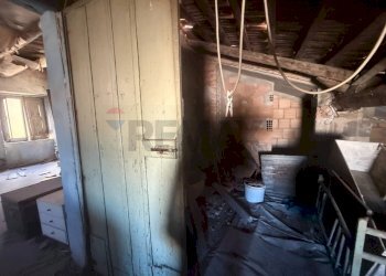 Non correlato - Semi-detached house XXIV Maggio, Corbara - photo 18