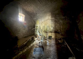 Non correlato - Semi-detached house XXIV Maggio, Corbara - photo 21