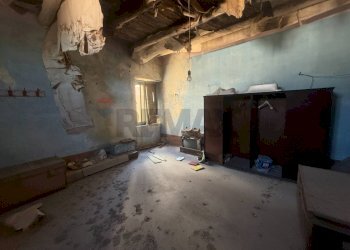 Stanza vuota - Semi-detached house XXIV Maggio, Corbara - photo 23