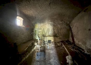 Non correlato - Semi-detached house XXIV Maggio, Corbara - photo 30