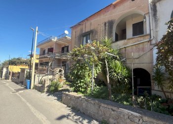 Casa all\'aperto - Semi-detached house XXIV Maggio, Corbara - photo 33