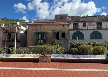 Casa all\'aperto - Semi-detached house XXIV Maggio, Corbara - photo 35