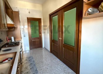 Cucina - Three-room apartment Via Risorgimento, Pagani - photo 2