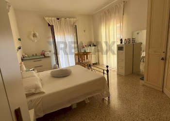 Camera / camera da letto - Three-room apartment Via Risorgimento, Pagani - photo 15