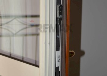 Dettagli - Three-room apartment Via Risorgimento, Pagani - photo 20