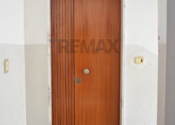 Hall / corridoio - Three-room apartment Via Risorgimento, Pagani - photo 23