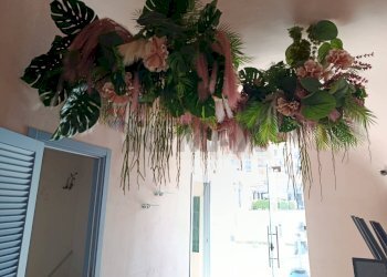 Dettagli - Locale Commerciale VIA PAPA GIOVANNI XXIII, Nocera Inferiore - foto 5