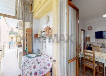 Cucina - Apartment Via Dante, Pontecagnano Faiano - photo 8